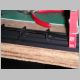 fitting trussing